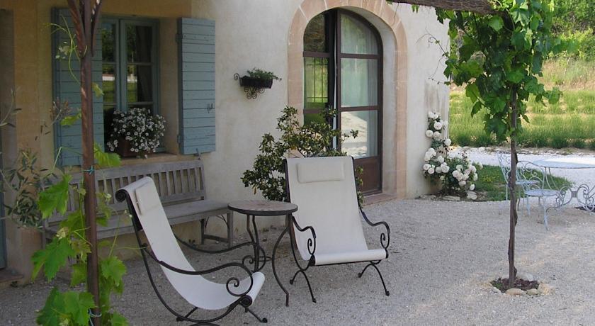 Le Clos D'Estellan - Piscine Chauffee Bonnieux Kamer foto